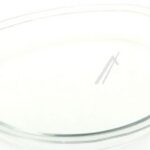 Pesukuivati luugi klaas 2964240300  Beko, Arcelik, Grundig GTA 38261 G  ja teistele mudelitele