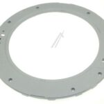 Pesumasina sisemine luugi raam 42086999 Sharp ES-GFB6122W3-PL, Vestel ja teistele mudelitele