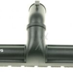 Tolmuimeja põrandahari 35 mm 432200425142 Philips FC8138/02  ja teistele mudelitele