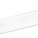 Külmiku ukseriiul 2425181035 ELECTROLUX / AEG ja teisteke mudelitele