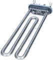 Pesumasina kütteelement 1950W 1326730403 Aeg L7FEE49S, Electrolux, Zanussi ja teistele mudelitele