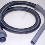 Tolmuimeja toru 1,7 m 2194055477 Electrolux Z3373TED, Aeg, Zanussi ja teistele mudelitele