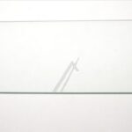 Külmkapi klaasriiul 00743201 Bosch KIS87AF30/01, Siemens ja teistele mudelitele