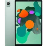 TABLET TAB60 8" 6/128GB/LTE TAB60 GREEN BLACKVIEW