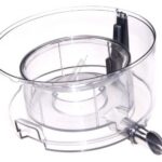 Köögikombaini mahlapressi anum 996510056816 Philips HR7778/00 AVANCE ja teistele mudelitele