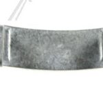 Pesumasina luugi hing 00626459 Bosch WAN280L8SN, Siemens ja teistele mudelitele