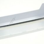 Külmiku ukse riiul 00705819 Bosch KAN58A40, Siemens ja teistele mudelitele