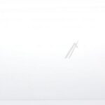 Sügavkülmiku klaasriiul 00705966 külmkapile Bosch, Siemens ja teistele mudelitele