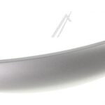 Käepide (ARCTIC/54CM/R8/GREY) 4222450500 külmikutele Beko, Arcerlik, Bomann DT266SILVER D5280HC ja teistele mudelitele