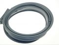 Pesumasina luugi tihend MDS63939301 LG F4J7FHP1W ja teistele mudelitele