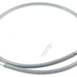 Sisselasketoru 1500mm 1325115135 pesumasinale Electrolux EWT1066EDW, Aeg, Zanussi ja teistele mudelitele