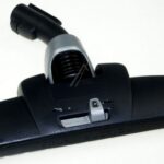 Tolmuimeja põrandahari 2198922029 Electrolux ZSC69FD2, Aeg, Zanussi ja teistele mudelitele