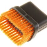 Varstolmuimeja otsik 1184020020  Electrolux ZB3230SP, Aeg, Zanussi ja teistele mudelitele