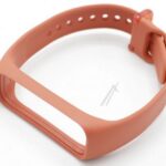 Käekella rihm GH81-19708A Samsung Galaxy Fit 2 SM-R220, punane