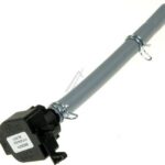 Nõudepesumasina vee tase andur / pressostaat 1174745008 Electrolux ESL4550RO, Aeg, Zanussi  ja teistele mudelitele