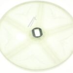 Trumli rihmaratas 4055191383 pesumasinale Electrolux, Aeg L99695HWD, Zanussi ja teistele mudelitele