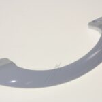 Ukse käepide 380373 külmikule Gorenje ja teistele mudelitele