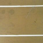 Külmiku uksetihend 711115200 Liebherr IKB365020 ja teistele mudelitele