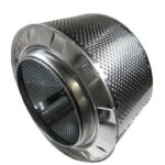 Finlux UO1042CB1 pesumasina trummel 20785797