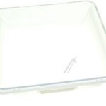 Pesumasina sisene luugi raam C00309425 481010422667 Whirlpool TDLR60210, Indesit ja teistele mudelitele