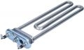 Pesumasina kütteelement 1800W C00312066  481010550891 Whirlpool AWID 7140, Indesit ja teistele mudelitele