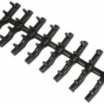 Klaaside ja tasside hoidik nõudepesumasinale 1171817214 Electrolux/AEG