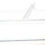 Külmkapi keskmine ukse riiul 00709636 Bosch KSW36PI30, Siemens ja teistele mudelitele