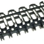 Nõudepesumasina tassihoidja 140001199052 Aeg FCONTROLVI 911D932T, Electrolux, Zanussi ja teistele mudelitele