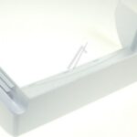 Pudeliriiul külmkapi uksele 4055200911 Electrolux, Aeg, Zanussi ZI720/9K ja teistele mudelitele