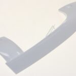 Ukse käepide RM60 PBT B 070 380375 külmikule Gorenje ja teistele mudelitele