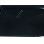 Küpsetusplaat ahjule 46X35.5X2 cm 480370571 Smeg SC468X-8 ja teistele mudelitele