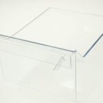 Külmiku juurviljasahtel 401850 Gorenje RKI45298 ja teistele mudelitele