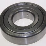 Pesumasina laager 35X80X21 3790803203 Electolux EWN14991W, Aeg, Zanussi ja teistele mudelitele