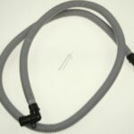 Pesumasina väljavoolu voolik 2 m DC97-02250Z Samsung WD806U4SAWQ/EF ja teistele mudelitele