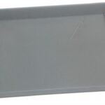 Küpsetusplaat 00575634 ahjule Siemens HB84K552S, Bosch ja teistele mudelitele