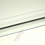 Külmiku keskmine ukse riiul 00708066 Bosch KGF56PI40, Siemens ja teistele mudelitele