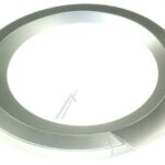 Pesumasina väline luugi raam 00742709 Bosch WAK28298SN, Siemens ja teistele mudelitele