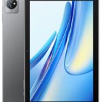 TABLET TAB70 10" 4/64GB/TAB70 WIFI GRAY BLACKVIEW