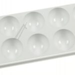 Munarest 742691000 Liebherr CNes 3803-21A ja teistele mudelitele