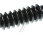 Ühendusvoolik pesumasina paagile 4738EN3002A  Lg FH4U2VDN1 TURBOWASH ja teistele mudelitele