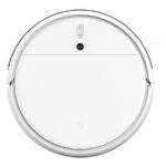 Xioami Mi Robot Vacuum Mop, robottolmuimeja