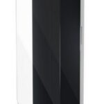 Sony Xperia 10 VI Mobilize kaitseklaas