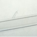 Külmkapi ülemine ukse riiul 2646008017 Electrolux ENN2801BOW, Aeg, Zanussi ja teistele mudelitele