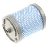 Varstolmuimeja filter T113 35601731 Hoover FD22G 001 UK Freedom 2IN1, Candy  ja teistele mudelitele