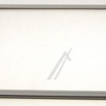 Sügavkülmiku uksetihend 488000526613 WHIRLPOOL/INDESIT ja teistele mudelitele