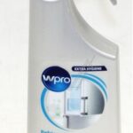 Külmkapi puhastusvahend - sprei (500 ml)  484000008421 W-PRO