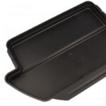 Rasvaalus TS-01039270 Tefal Optigrilll GC70, GC71 ja teistele mudelitele