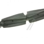 Robottolmuimeja hari DJ97-02508A Samsung VR20M707BWD/SB ja teistele mudelitele