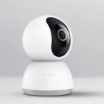 Xiaomi turvakaamera Mi Smart Camera C300