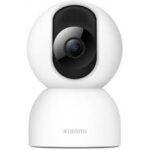 Xiaomi turvakaamera Smart Camera C400 4MP/ Xiaomi security camera Smart Camera C400 4MP